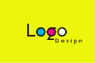 do clean modren, impactful and luxury logo designes