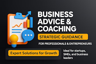 provide brand restructuring advice as your business strategy consultant counsel