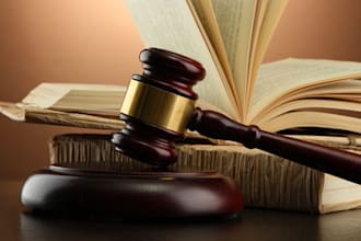 draft simple contract , nda and  service agreement