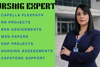 do nursing dnp, pmhnp, fnp, agpcnp johns hopkins and duke university
