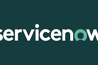 be your servicenow developer for itsm and omt solutions