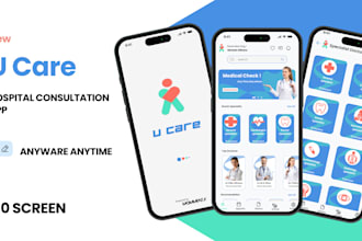 do figma mobile design, mobile UI UX design, figma design, mobile mock