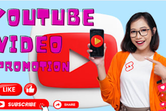 do music youtube video promotion, channel monetization for organic views