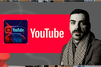do usa youtube promote to usa based subs and views