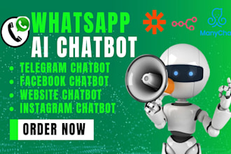 build whatsapp chatbot whatsapp api n8n fix flow fix whatsapp automation ai i