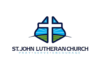 design a professional church, ministry, or religious logo