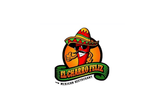 design unique attractive mexican restaurant logo