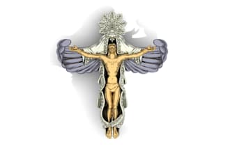 design realistic 3d jewelery models for brands and jewelers