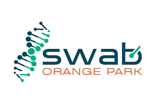design a professional consulting and business logo