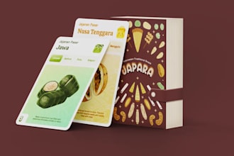 design playing card game design board game design card game art card box design