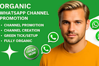 whatsapp channel whatsapp followers whatsapp promotion whatsapp marketing group