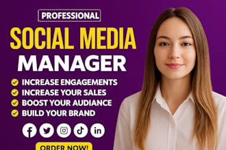 social media virtual assistant ebook design instagram reels instagram manager