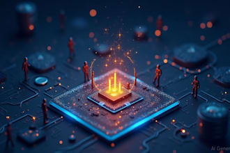 build a solana volume bot, solana holder bot, market making bot for your token
