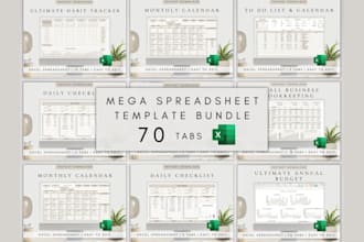 do excel spreadsheet financial google biweekly panner vba custom budget tracker