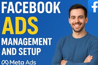 facebook meta ads campaign manager, fb advertising