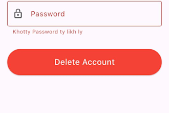 test and QA your web, android and ios app