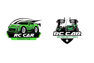 design modern automotive, garage, repair, auto care, company logo