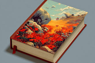 do book formatting, book layout design, kindle  format