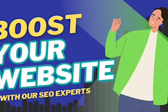 get top google rankings with targeted SEO keyword strategy
