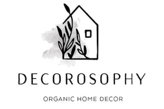 design restaurant, retail or grocery business logo