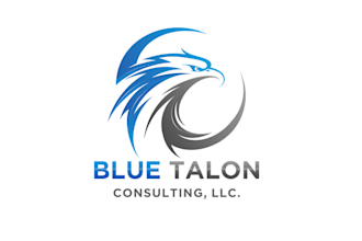design investigative security services company logo