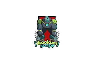 design captivating remarkable video games logo