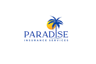 design powerful insurance agency logo