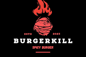 offering logo design services, data analysis