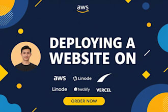 deploy reactjs nextjs reactjs website replit ai lovable to vercel netlify heroku