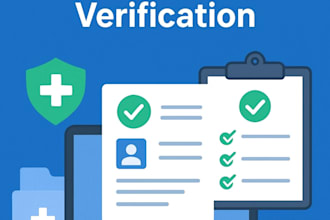 verify patient insurance eligibility and benefits accurately