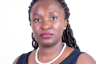 do biostatistics, assigned, epidemiology, statistical methods or risk assessment