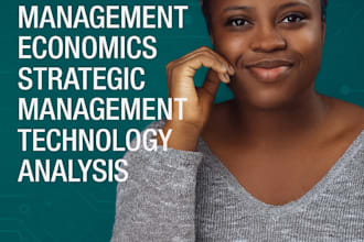 do global business, case study, supply chain, financial management, economics