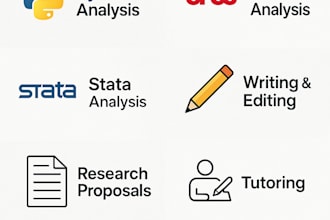 research, analyze, master dissertations, research proposal, tutor