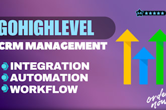 build gohighlevel chatbot, ai chatbot, gohighlevel automation, ghl website, ghl