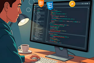 optimize website speed and fix slow loading issues