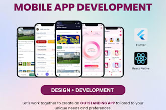 optimize app store, increase app on aso service, boost app, app description