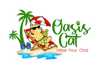 design a professional hotel and resort logo