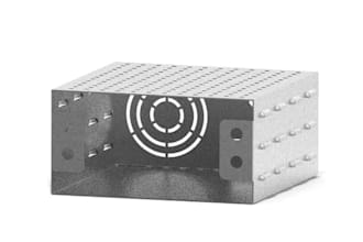 design cad part design, parametric design,3d surface modelling, sheet metal, obj