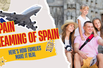 provide spain relocation services including visa  taxation banking and insurance