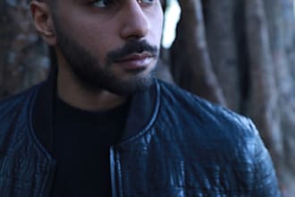 be your singer or songwriter in arabic