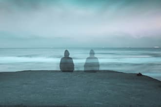 teach you the mindset and skills to break from loneliness and isolation