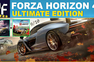 design custom flyer design game flyer sport flyer and club flyer