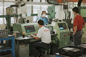 source manufacturer and supplier in china