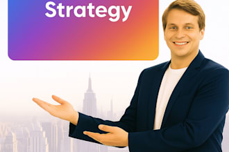 boost your brand through a powerful instagram strategy