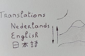 create context accurate translations