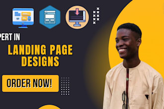 do insta landing page, landingi, carrd, leadpages, unbounced, launchrock