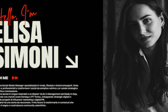 audit and optimize your instagram strategy