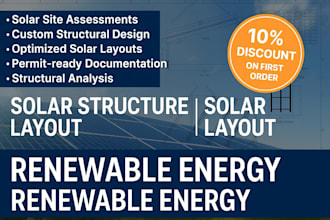 do sld, mcc, pcc, apfc, vfd panels with protection logic