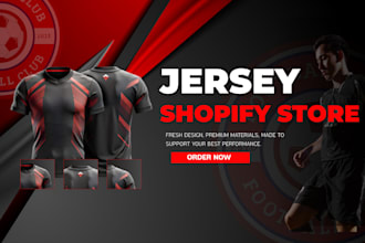 build profitable jersey website football jersey football website sport website