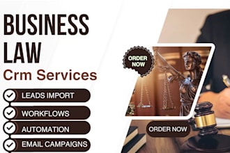 setup business law firm crm clio manage crm practicepanther law ruler litify crm